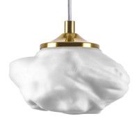 Подвесной светильник Lightstar Meringe 799033