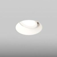 Точечный светильник Hesby Lighting Tromso HSBL_0200