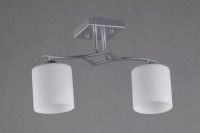 Потолочная люстра Omnilux Pisticci OML-55307-02