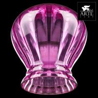 Подвесной светильник Arte Lamp 25 A8127SP-1MG