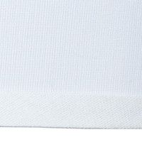 Торшер Arte Lamp Connor A4053PN-1BK