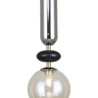 Подвесной светильник Escada Capsule 2102/1S