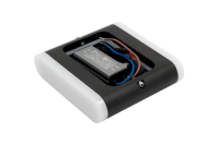 Настенный светильник DesignLed GW-6080S-6-BL-NW 003050