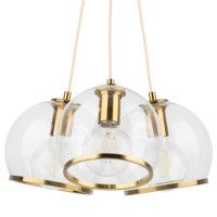 Подвесной светильник Lightstar Sferico 729031