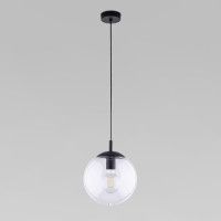 Подвесной светильник TK Lighting 3266 Esme a068576