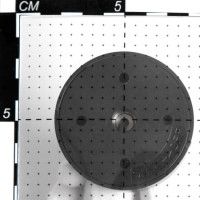 Подвесной светильник Citilux Тубус CL01PBL121N