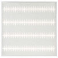 Светодиодная панель Эра SPO-910-2-65K-032 Б0046474