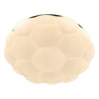 Потолочный светильник General GSMCL-Smart36 800336