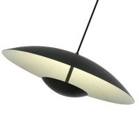 Подвесной светильник Kink Light Синди 08467-60A,19