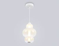 Подвесной светильник Ambrella Light High Light Modern LH11056