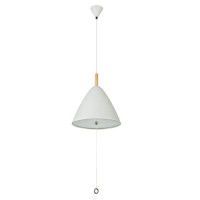 Подвесной светильник Globo Pura 15325W