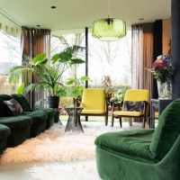 Подвесной светильник Odeon Light 4783/1