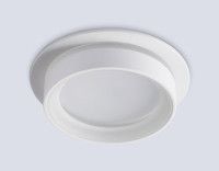 Встраиваемый светильник Ambrella Light Techno spot IP Protect TN6707