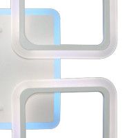 Потолочная люстра Natali Kovaltseva INNOVATION STYLE 83021