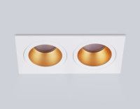 Встраиваемый светильник Ambrella Light Techno spot Technic base TN102831