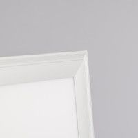 Светодиодная панель Эра SPL-510-S-65K-040 Б0048924