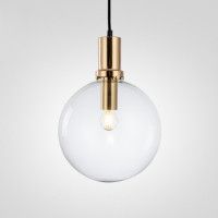 Подвесной светильник ImperiumLoft Penball 168480-26
