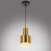 Подвесной светильник MyFar Lima MR1150-1P