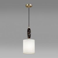 Подвесной светильник Odeon Light Pollen 5424/1