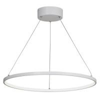 Подвесной светильник Vitaluce V4665-0/1S