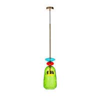 Подвесной светильник Loft IT 2008-B