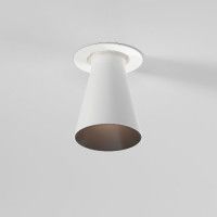 Встраиваемый светильник Elektrostandard Bell 4690389208553 25097/LED a068060