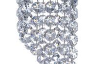 Встраиваемый светильник Dio DArte Elite Osimo GU10.5.14.8.114 N