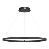 Подвесной светильник ST Luce Parilla SL6238.443.01