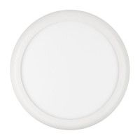 Встраиваемый светильник Arlight CL-Fiokk-R220-18W Day4000-Mix 033445