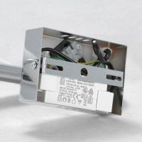 Настенный светильник Lussole LSP-8900