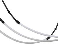 Подвесной светильник Kink Light Бофорт 08060-3AS,19