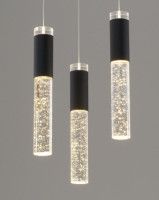 Подвесной светильник Moderli Ran V11394-PL