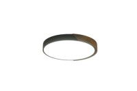 Потолочный светильник Zortes Alberro ZRS.01237.90