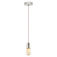 Подвесной светильник EGLO 32526