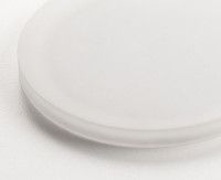 Встраиваемый светильник Italline IT06-6010 white 3000K