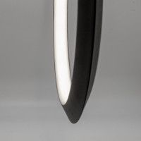 Подвесной светильник Mantra KITESURF 7143