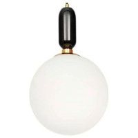 Подвесной светильник Loft IT 9973-C