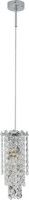 Подвесной светильник Stilfort Rain of Crystal 2187/09/01P