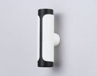 Настенный светильник Ambrella Light Techno family TN51614