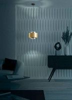 Подвесной светильник Eglo Duglia 390066