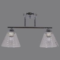 Потолочный светильник Reluce 01529-0.3-02 CR