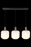 Подвесной светильник 33 Идеи PND152.03.01.003.BL-S34WH