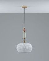 Подвесной светильник Moderli Charm V11174-1P