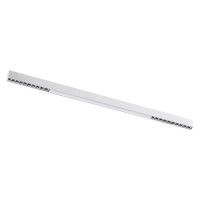 Подвесной светильник Novotech Iter 358869