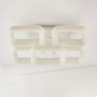 Потолочная люстра Citilux Паркер Смарт CL225A250E