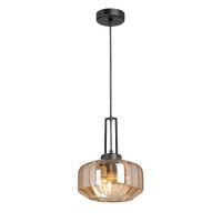 Подвесной светильник Vitaluce V20530-1/1S