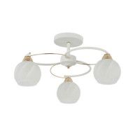 Потолочная люстра Hiper Elba H179-3