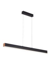 Подвесной светильник Zortes Dormi ZRS.33310.36