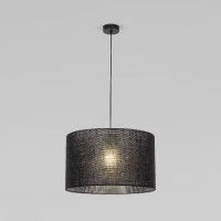 Подвесной светильник TK Lighting 10086 Glorii a068360