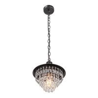 Подвесной светильник Vitaluce V5826-1/1